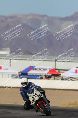 media/Dec-06-2024-CVMA Friday Practice (Fri) [[e1d1c5d4fc]]/4-Group 4 and Trackday/Session 2 (Turn 15)/
